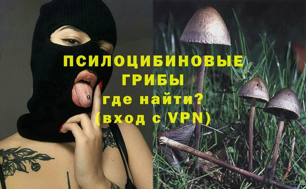 метамфетамин Алексеевка