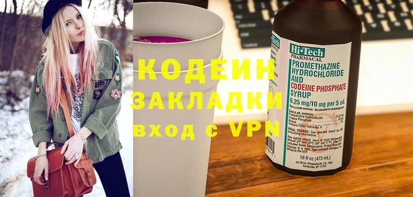 эйфоретик Алзамай